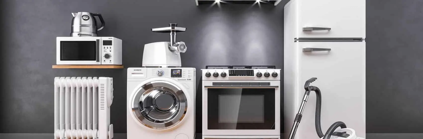 Villakent Samsung Kombi Servisi